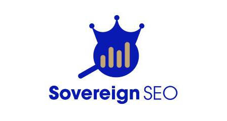 Sovereign SEO Singapore